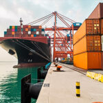 Essential Marine Stores Every Vessel Needs During Port Calls