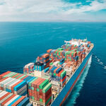 Ship Chandler in Egypt: Complete Guide to Marine Supply Services