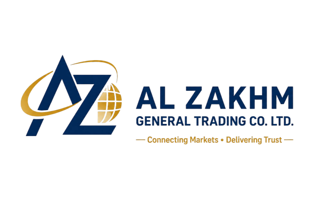 Al Zakhm General Trading Co. Ltd.